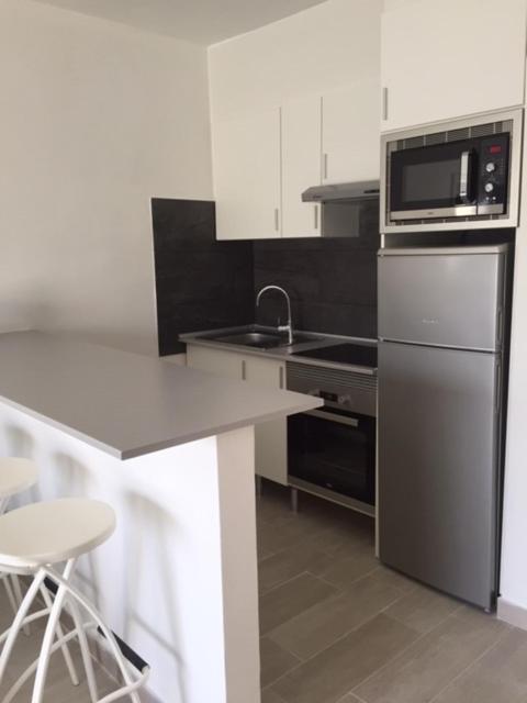 Amplio Apartamento En Mareverde Costa Adeje Εξωτερικό φωτογραφία